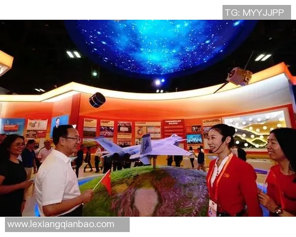 足球明星奥罗斯的传奇人生与辉煌成就全解析 足球明星奥罗斯的传奇人生与辉煌成就全解析