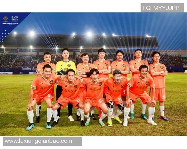 足球明星携手共建国家梦想实现足球强国的辉煌未来