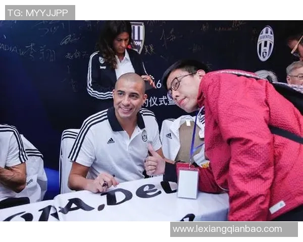 足球明星微信贴图大集合让你与偶像零距离互动尽享足球魅力