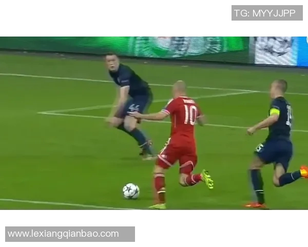 足球明星的招牌动作与舞蹈完美结合展现运动魅力与艺术之美