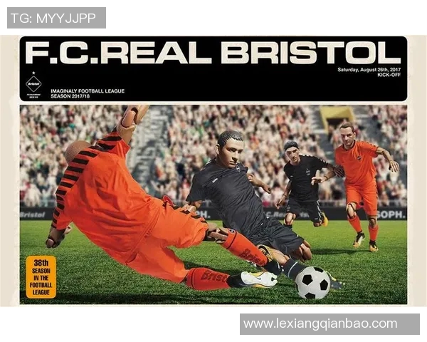 足球明星签名的独特风格与技巧揭秘及其背后的故事