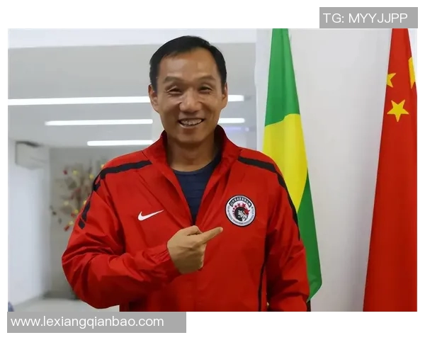 足球明星退役后如何通过投资与代言实现高额收入的成功之路 足球明星退役后如何通过投资与代言实现高额收入的成功之路