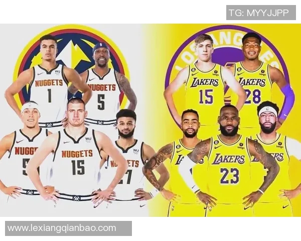 2010年湖人对掘金季后赛精彩回顾与战术分析 2010年湖人对掘金季后赛精彩回顾与战术分析