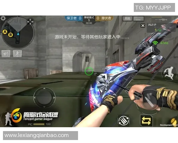 TPS图尔与洪卡激战正酣谁能在这场较量中笑到最后 TPS图尔与洪卡激战正酣谁能在这场较量中笑到最后