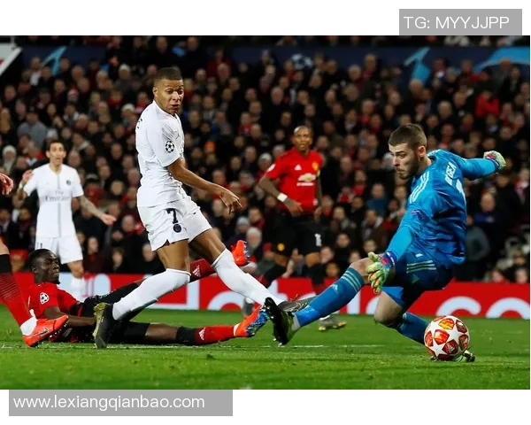 2019年3月6日巴黎圣日耳曼对阵曼联精彩比赛视频回顾与分析 2019年3月6日巴黎圣日耳曼对阵曼联精彩比赛视频回顾与分析