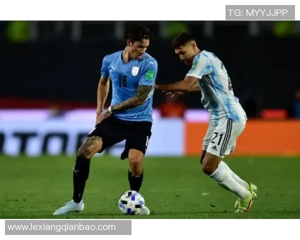 乌拉圭与巴西精彩对决视频回顾赛场瞬间尽在眼前