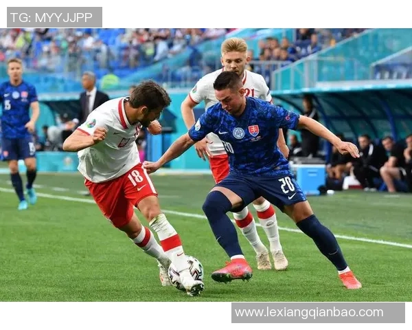 克罗地亚与冰岛对决前瞻冰岛力争胜利展现实力 克罗地亚与冰岛对决前瞻冰岛力争胜利展现实力