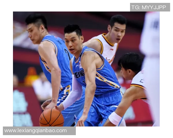 奥斯坦德与洛格伦的激烈对决揭示了足球战术的新趋势与挑战