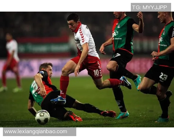 尼美根与奥的精彩对决分析及比赛亮点回顾