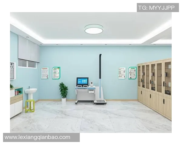 如何科学系统地培养足球明星助力青少年成长与发展