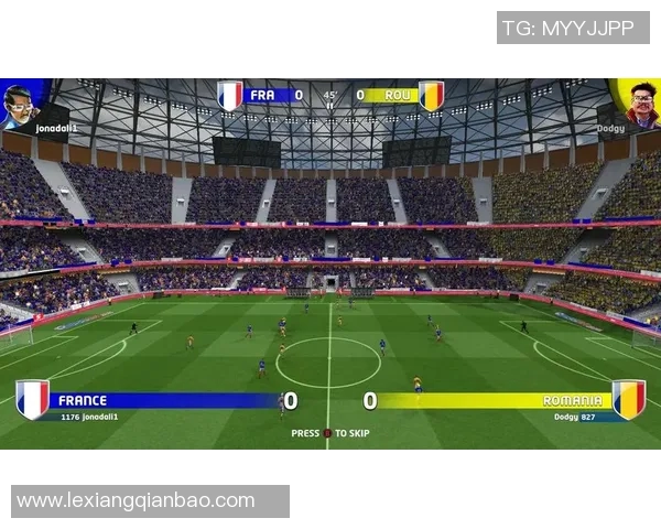 足球明星们最爱使用的社交软件揭秘及其背后的原因分析