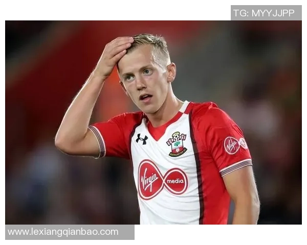 足球明星形象大逆转黑料消失背后的真相与启示 足球明星形象大逆转黑料消失背后的真相与启示