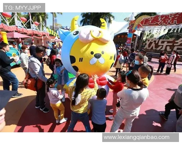 足球明星表演赛趣味横生笑声不断引爆全场欢乐气氛 足球明星表演赛趣味横生笑声不断引爆全场欢乐气氛