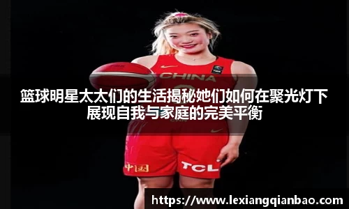 彩神Vll