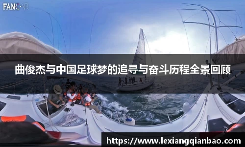 彩神Vll官网